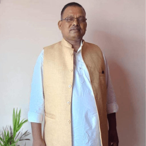 Astrology consultation